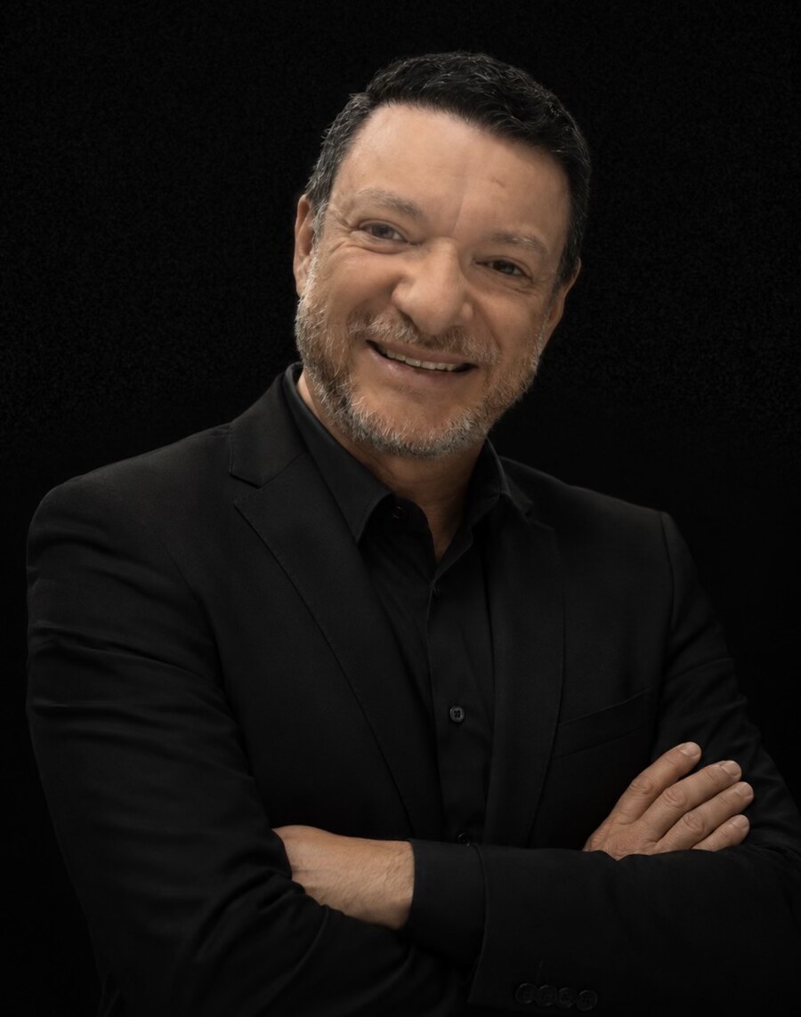 Prof. Dr. Milton Justus, fundador e responsável técnico da JHE Advisory